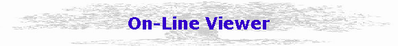 On-Line Viewer